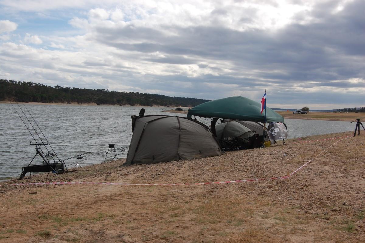 CM Portugalia - 2013 (6) - dsc0011.JPG